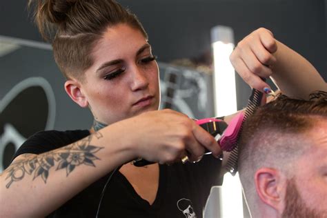 cheap hair cut females bay area